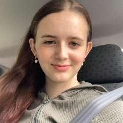 Profielfoto van Rhinja op Oppasland